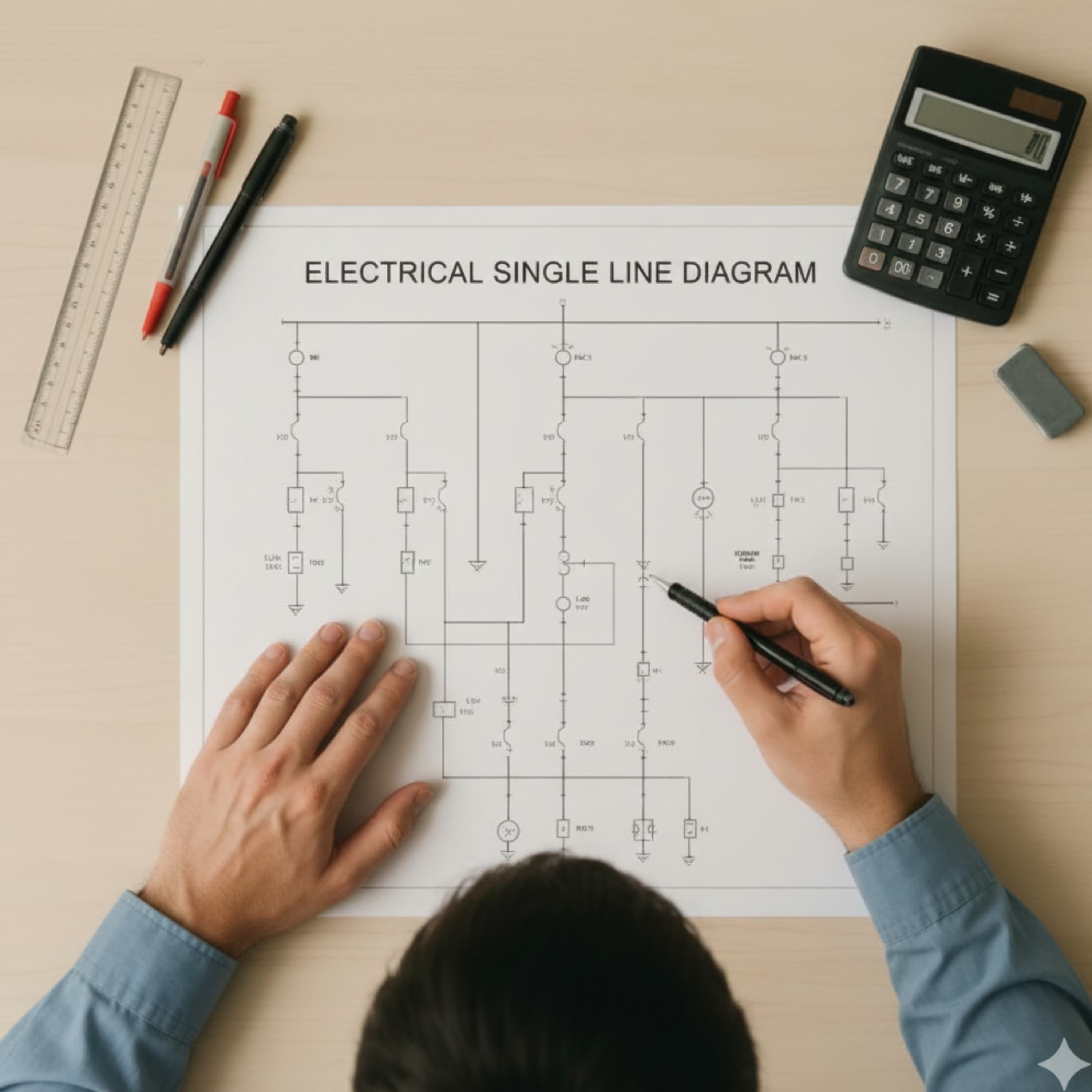 Liaisoning and Approvals